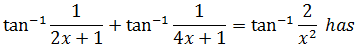 Maths-Inverse Trigonometric Functions-33755.png